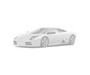 CITROEN C3 1.2 I 5P